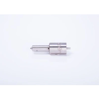 Afbeelding van Bosch Verstuiver/Injector 0 433 271 466
