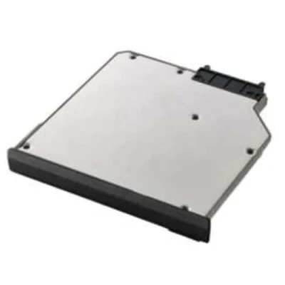Afbeelding van Panasonic FZ VSD55151U SSD