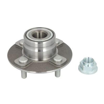 Afbeelding van BTA Wiellagerset H20515BTA