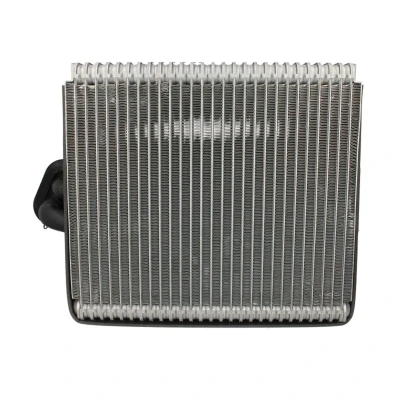 Afbeelding van Nissens Airco verdamper 92289