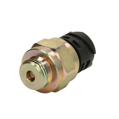 Afbeelding van Schakelaar DT 4.63103