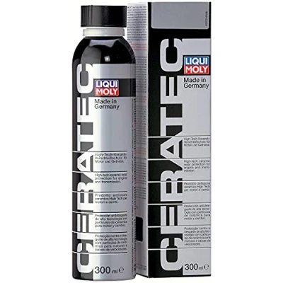 Afbeelding van Liqui Moly 3721 Cera Tec