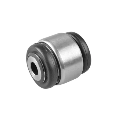 Afbeelding van Draagarmrubber TEDGUM 00504702