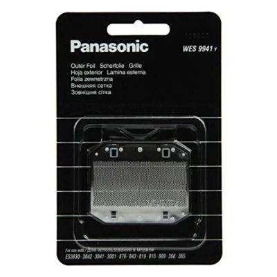 Afbeelding van Panasonic PAN WES9941Y Origineel Scheerblad