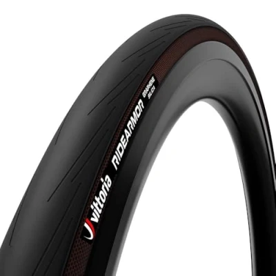 Afbeelding van Vittoria RideArmor G2 TLR Racefiets Band