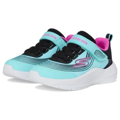 Afbeelding van Sneakers Skechers MICROSPEC ADVANCE