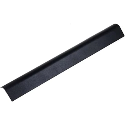 Afbeelding van Accu voor HP Type 756743 001, 14,8V, Li Ion