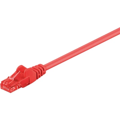 Afbeelding van Microconnect Cat6 UTP 5m