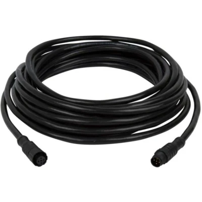 Afbeelding van NMEA 2000 backbone kabel 8 meter (female &amp; male connector)