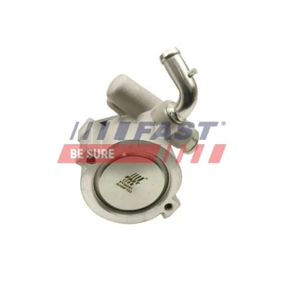 Afbeelding van FAST FT36251 Stuurbekrachtigingspomp Hydraulisch