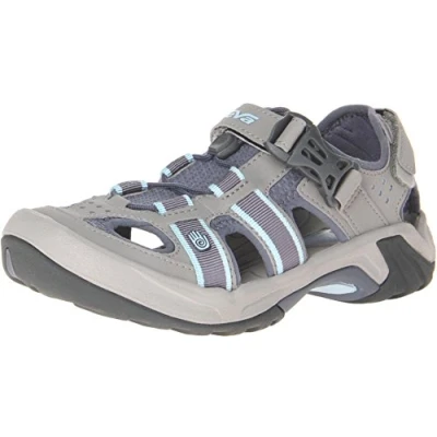 Afbeelding van Teva Women Omnium W Slate Schoenmaat 40