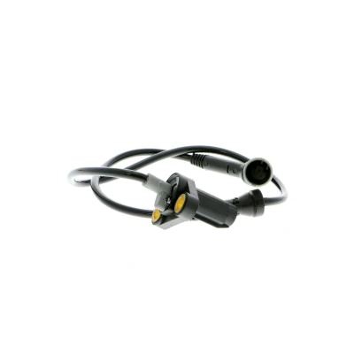 Afbeelding van Vemo ABS sensor V20 72 0428 1