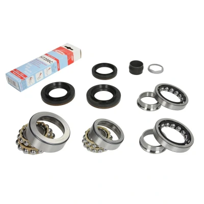 Afbeelding van Luk Reparatieset differentieel 462 0147 10