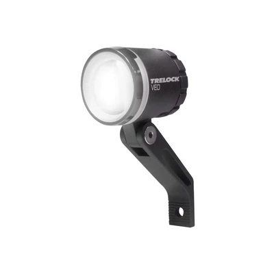 Afbeelding van Trelock Koplamp ls380 veo50 lux e bike 6 12v
