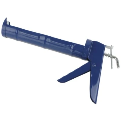 Afbeelding van Brüder Mannesmann Kitpistool standaard (Hobby) 482