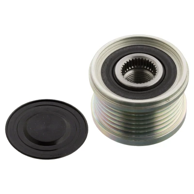 Afbeelding van Blue Print Vrijloop koppeling dynamo ADM561302