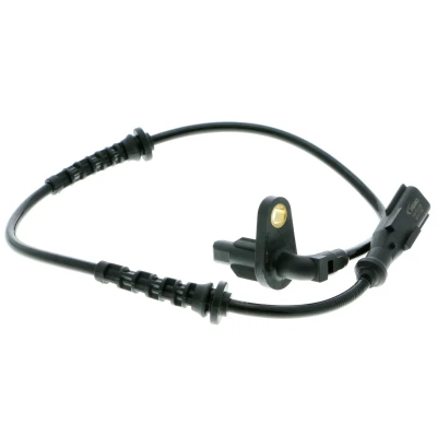 Afbeelding van Vemo ABS sensor V46 72 0128