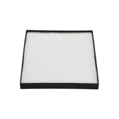 Afbeelding van Amc Filter Interieurfilter KC 6102