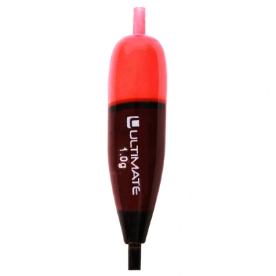 Afbeelding van Ultimate classic inline float 1g Dobber