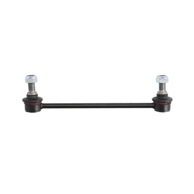 Afbeelding van Febi Bilstein Stabilisatorstang 27477