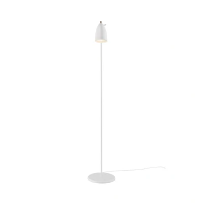 Afbeelding van Nordlux, Vloerlamp, Vloerlamp Nexus 2.0 GU10, Wit (GU10)