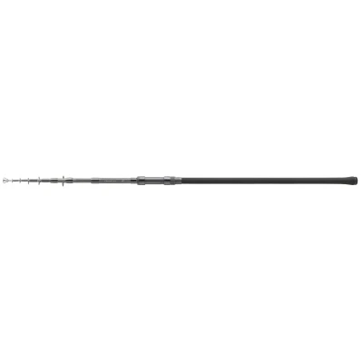 Afbeelding van Daiwa Crosscast Tele Carp 10ft 2.75lb Karperhengels