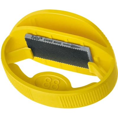 Afbeelding van Toko Express Tuner
