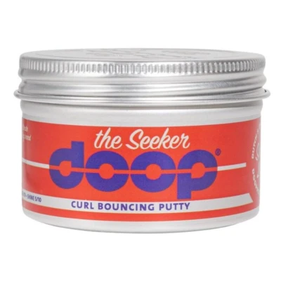 Afbeelding van Doop The Seeker 100 ml