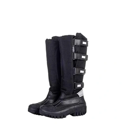 Afbeelding van Thermo winterlaarzen Kodiak maat 41