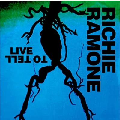 Afbeelding van Live to Tell