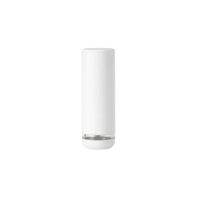 Afbeelding van SinkStyle Afwasmiddeldispenser, 200 ml Fresh White