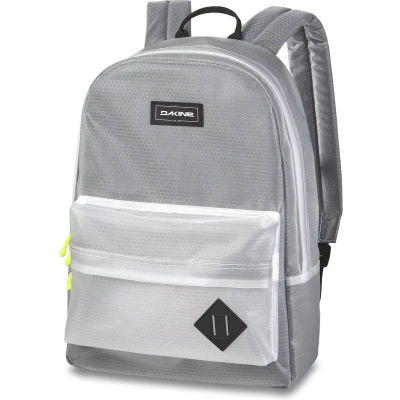Afbeelding van DAKINE 365 rugzak Transparant