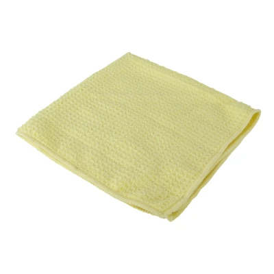 Afbeelding van Protecton Droogdoek
