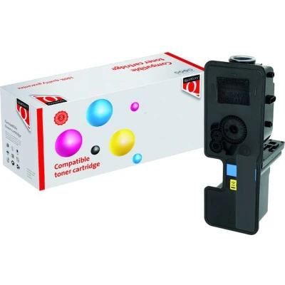 Afbeelding van Tonercartrige Kyocera TK 5230 zwart