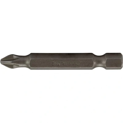 Afbeelding van Makita Schroefbit Ph2x50mm 3 Stuks B 25220