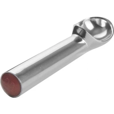 Afbeelding van IJsdipper 1/20L 072042