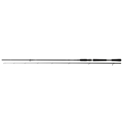 Afbeelding van Daiwa DW Pro Staff 2.50m 18 64g Spinhengel