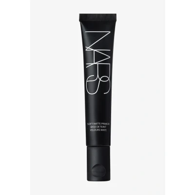 Afbeelding van NARS Soft Matte Primer Transparant
