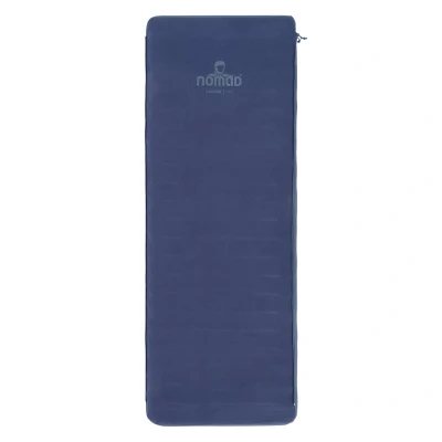 Afbeelding van Nomad Si Mat Castor 10.0 Dark Denim