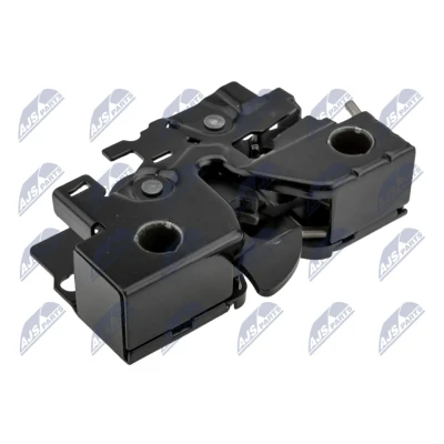 Afbeelding van Motorkapslot NTY EZC VW 328