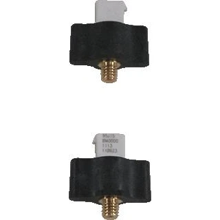 Afbeelding van Remeha temperatuursensor NTC (2