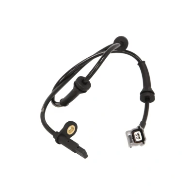 Afbeelding van Delphi Diesel ABS sensor SS20774