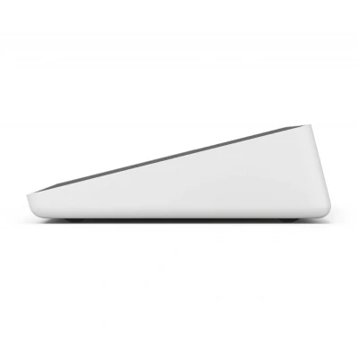 Afbeelding van Monitor Logitech 952 000088 10,1&quot; IPS