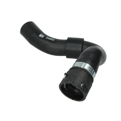 Afbeelding van Febi Bilstein Radiateurslang 34983