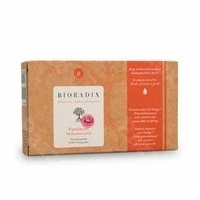 Afbeelding van Multivitamineral 120 Softgels Multivitamine met Duindoornolie Mineralen Omega 7 Vetzuren