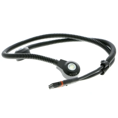 Afbeelding van Vemo Klopsensor V20 72 0073