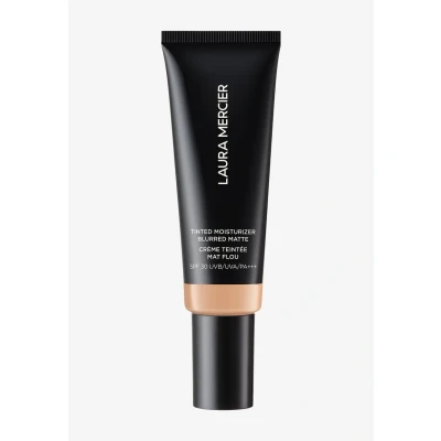 Afbeelding van Laura Mercier Tinted Moisturizer Blurred Matte getinte dagcrème 3N Sand 45 ml make up
