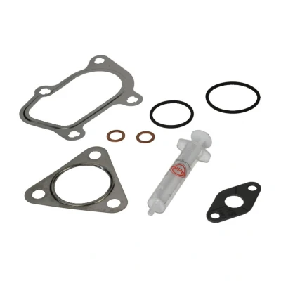 Afbeelding van Elring Turbolader montageset 728.730
