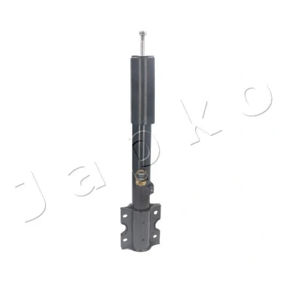 Afbeelding van JAPKO MJ00265 Schokdemper Vooras Gasdruk Dubbelpijp Veerpoot Pen bovenaan