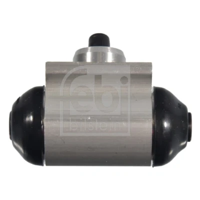 Afbeelding van Febi Bilstein Wielremcilinder 182224